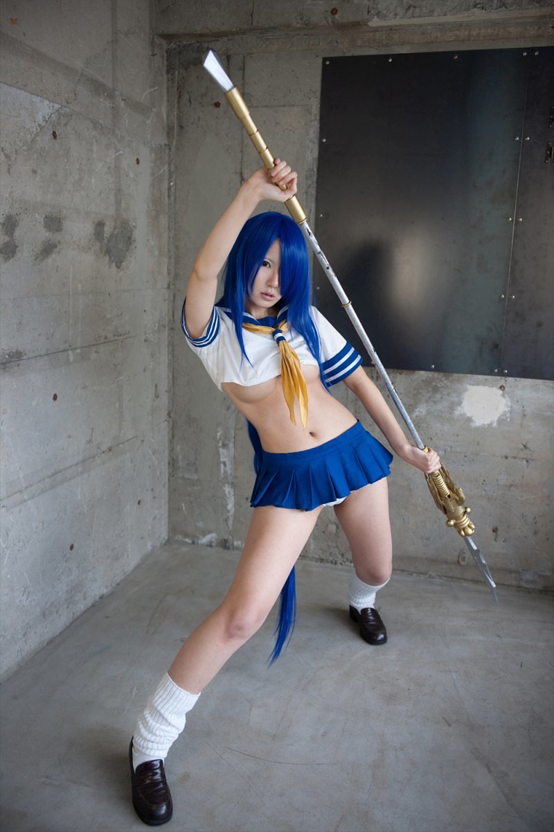 Надюшенька